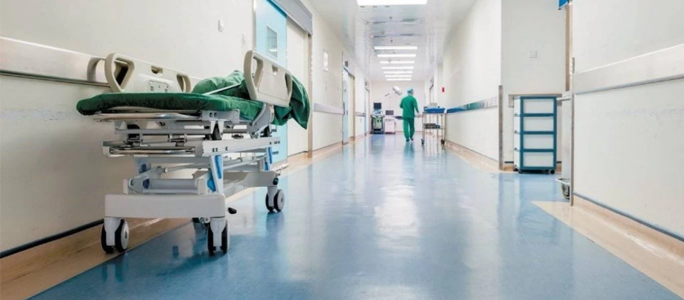 Γυναίκα σκότωσε την 3χρονη κόρη της επειδή διέκοψε...σεξουαλική της στιγμή (φώτο)